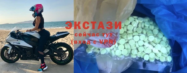 индика Пролетарск